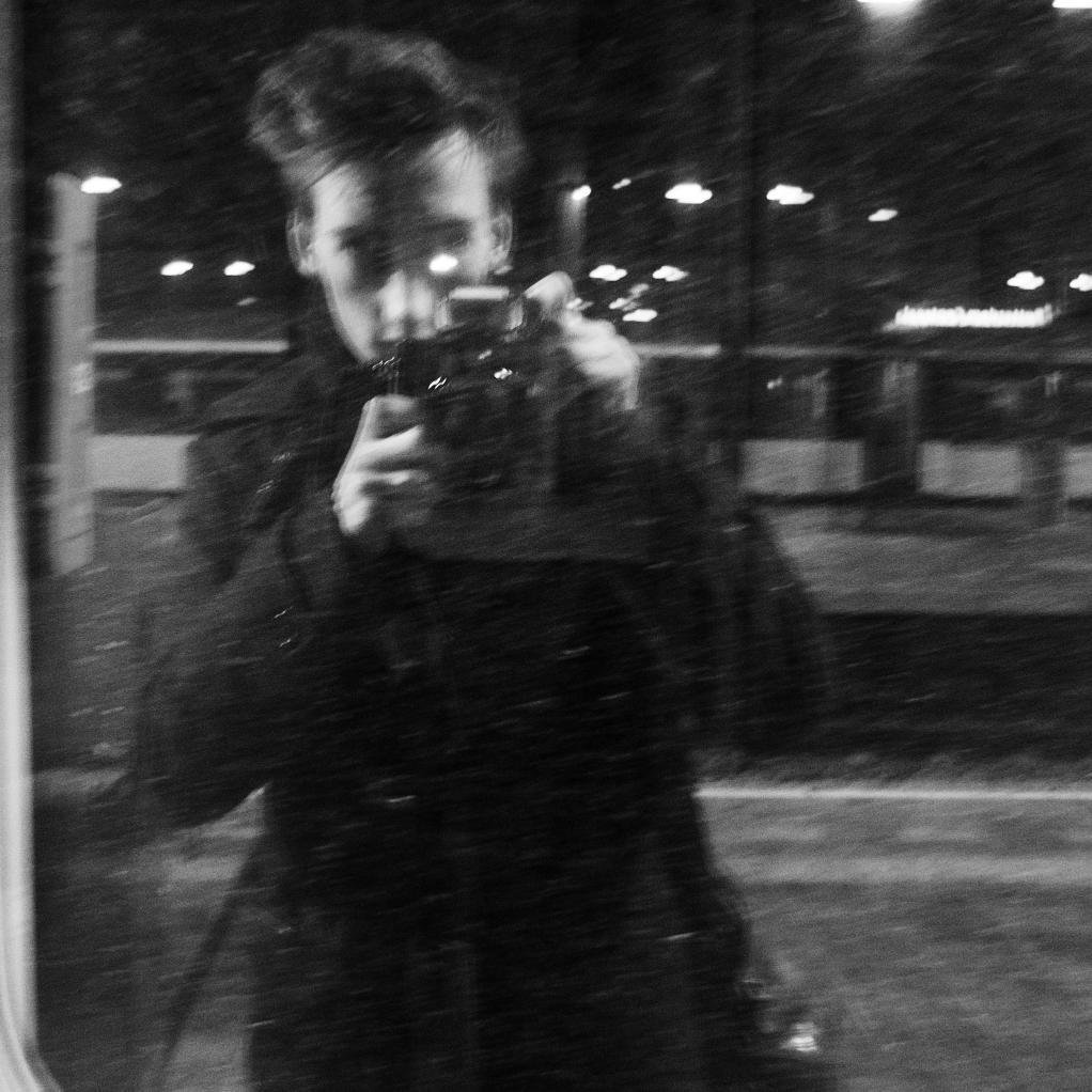 Photographer