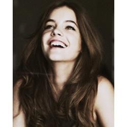 Hi stalker ♛ 01/09 25/02 Justin/1 Ari/1