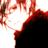 Dryhoof's profile image