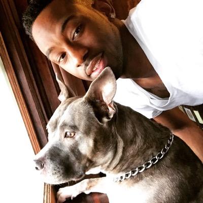 31. Senior Audi Brand Specialist @ Audi Kirkwood. Co Owner of CR Property Management.♦️BetaNu Fall 2K6♦️✌🏾Klub♦️Animal Enthusiasts 🐶🐶🐢🐸