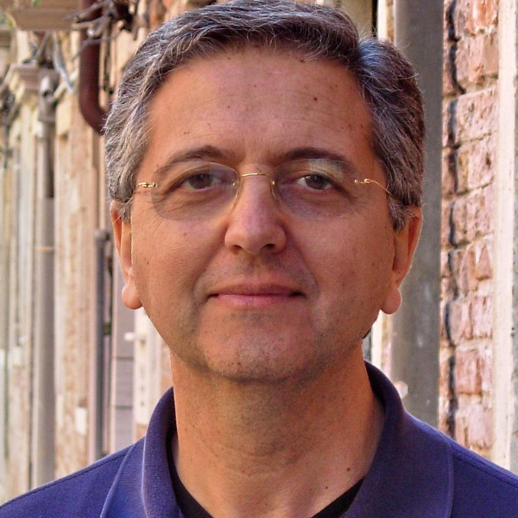 clriolo's profile picture. Ho fatto politica dal 68 al 90. Poi ho insegnato Scienza politica all’Univ. di PA. Ora impegnato nella Rete per la difesa e l’attuazione della Costituzione