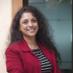 Charulata Ravi Kumar (@charulatarkumar) Twitter profile photo