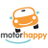motorhappy's profile image