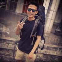 MEMEN (@amnurrohman) 's Twitter Profile