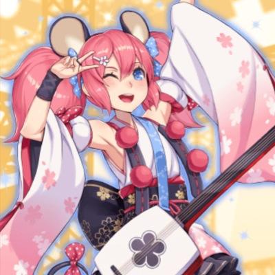 成人済/周辺B済。ゆうちょ、UFJ、三井住友、PayPay対応可。仕事が掛け持ちのため、返信や発送にお時間いただく場合がございます。時々通知が漏れるため、3日以上返信がない場合はお手数ですが再度ご連絡お願いします。★:リンドウ、銀星/アイナナ:千/あんスタ:薫/🌈🕒: 🦉🎻/ポケモン:ヌオー、アローラロコン、N