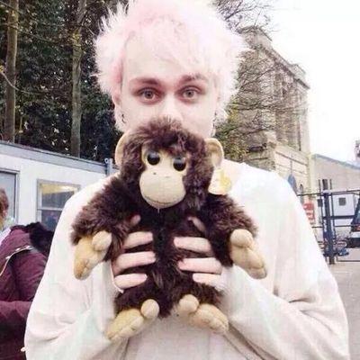 5SOS FAMILY ❤