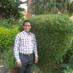 Uttam Ramjali (@uttamrm798) Twitter profile photo Uttam Ramjali (@uttamrm798) Twitter profile photo