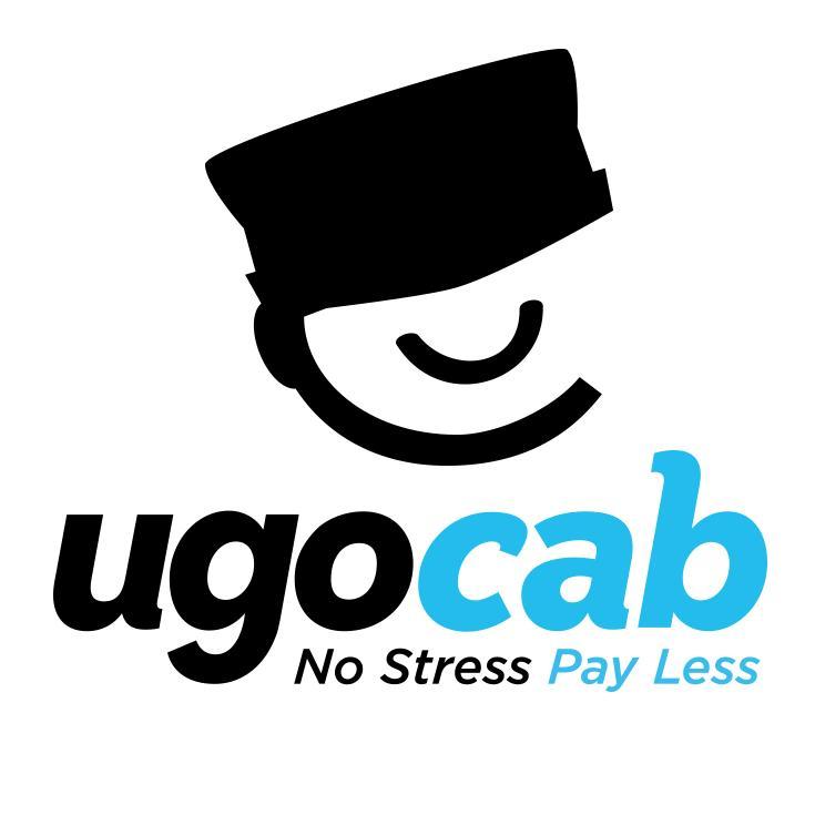 ugocab_paris's profile picture. Commandez votre chauffeur privé simplement depuis votre Smartphone. Suivez nous pour les dernières actus #UgoCab à Paris !
