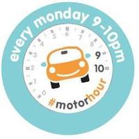#motorhour (@motorhour) 's Twitter Profile