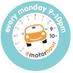#motorhour (@motorhour) Twitter profile photo