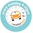 MotorHour's profile image
