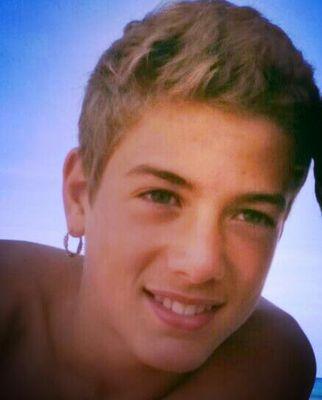 MuguruzaGontzal's profile picture. 