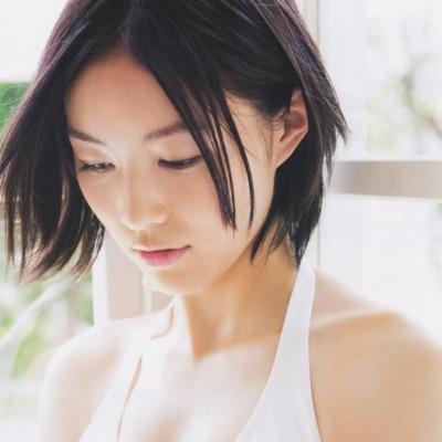 現在大活躍中の松井珠理奈ちゃんの画像をツイートします♪可愛いと思ったらリツイート！