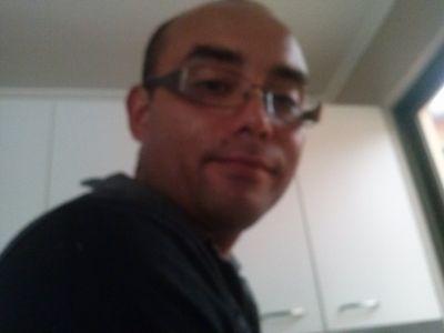 JaimeDelgadoVer's profile picture. 