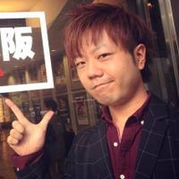 山下太朗 (@taro_soco) 's Twitter Profile