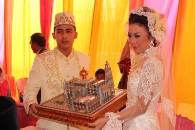 Ask before judge | Path : citra rahman