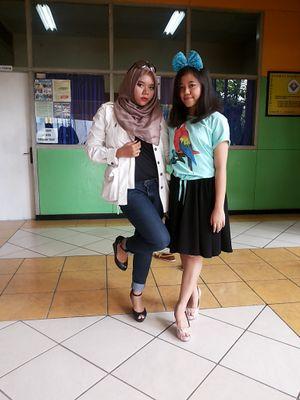 Vdx'12\CDR'15