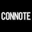 Connote Magazine