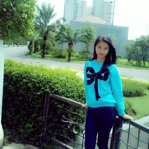 ank wahama, hoby baca