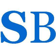 soundbasics_in's profile picture. 