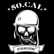We are 50cal Detailing, manufacturers of high-calibre car detailing products that are proudly engineered in the United Kingdom.  #50caldetailing