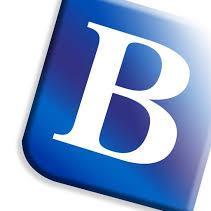 Balgores_Low's profile picture. Multi Award Winning Essex Property Group focusing on Sales, Lettings, Mortgages, and Auctions.