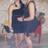 celia_rojo's profile image