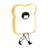Oxx__xxS's profile image