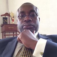 haman mana (@hamanmana) 's Twitter Profile