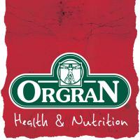 Orgran UK (@orgranuk) 's Twitter Profile