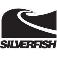 Silverfish (@silverfishuk) 's Twitter Profile