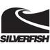 Silverfish (@SilverfishUK) Twitter profile photo
