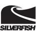 Silverfish (@silverfishuk) Twitter profile photo Silverfish (@silverfishuk) Twitter profile photo