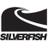 SilverfishUK's profile image
