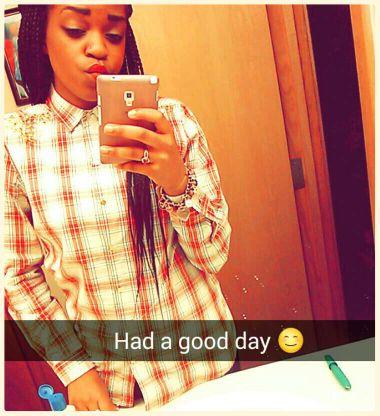 Ifollowback; ig- _chelseyevans12