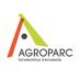 AGROPARC (@agroparc) Twitter profile photo AGROPARC (@agroparc) Twitter profile photo