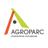 AGROPARC's profile image