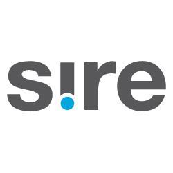 Your essential partner in Cloud solutions, Virtualisation & Hosting, Business Continuity & Managed Service Provider. 21 years protecting data