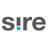 SIRETechnology's profile image