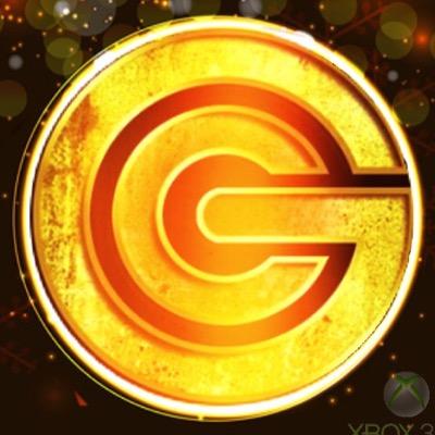 COREOFGAMES's profile picture. A Family of Gamers! a place to talk about everything related to gaming, tv shows, comics! let it all out! share everything!