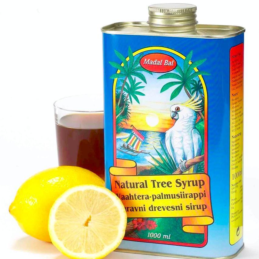 Official UK Lemon Detox twitter feed.  Fasting made Easy.