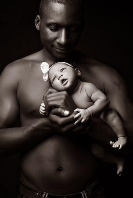 ChoppasNaKs's profile picture. I'm the man to be in this life. If you wanna be a successful made nigga then I'm your inspiration. Never fake on my real shit.