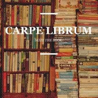 Librarian and former teacher passionate about children's literature and the power of story in our lives. All my views my own.