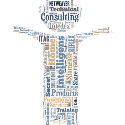 intelligens_SAP's profile picture. Premium SAP consulting We know business. We know SAP.