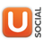 U Social Media
