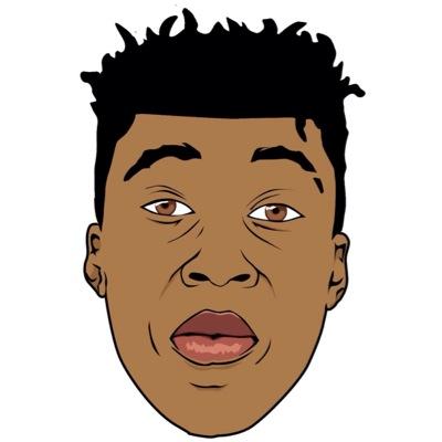 ⛅️  | ƬнɛИιɢɢVβℓιʓʓʏ |  ☁️
| INSTRAGRAM : JayPvrp | 
|●▬K⃟I⃟N⃟G⃟ X⃟O⃟▬●|
| COOLEST❄️ |
| My{own}MOVIMENT | NOBODY ELSE |