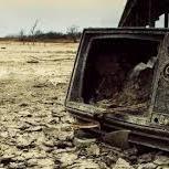 CaptainAmbler's profile picture. It's 2037, Earth has been ravaged by Alien Abduction and all of humanity has been taken, except a few survivors from NEMLA attending a Referee Level 1 course