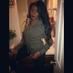 Nita (@eat_thecake_ike) Twitter profile photo