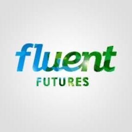 FluentF's profile picture. We source government funded work-based training solutions, helping individuals develop skills and progress in their chosen career.