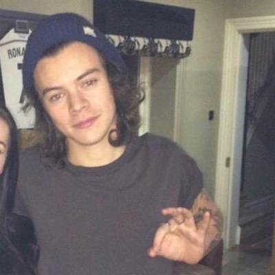 follow @fuxingpayno